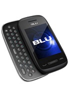 Best available price of BLU Neo Pro in France