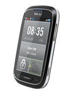 Best available price of BLU Neo XT in France