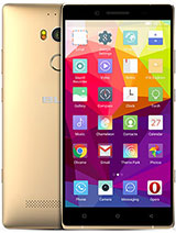 Best available price of BLU Pure XL in France