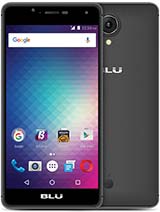 Best available price of BLU R1 HD in France