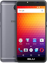 Best available price of BLU R1 Plus in France