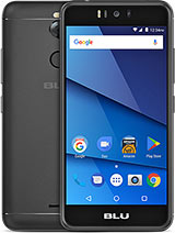 Best available price of BLU R2 in France