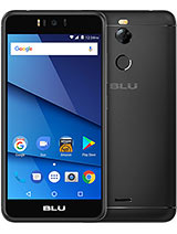 Best available price of BLU R2 Plus in France