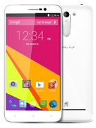 Best available price of BLU Studio 6-0 LTE in France