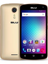 Best available price of BLU Studio G2 HD in France