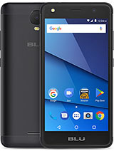 Best available price of BLU Studio G3 in France