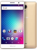 Best available price of BLU Studio G Plus HD in France
