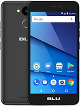 Best available price of BLU Studio J8M LTE in France