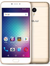 Best available price of BLU Studio Max in France