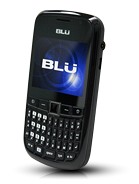 Best available price of BLU Speed in France