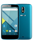 Best available price of BLU Studio G in France