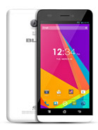 Best available price of BLU Studio 5-0 LTE in France