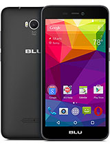 Best available price of BLU Studio 5-5 HD in France