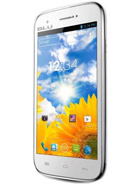 Best available price of BLU Studio 5-0 in France