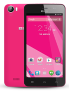 Best available price of BLU Studio 5-0 C in France