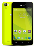 Best available price of BLU Studio 5-0 CE in France