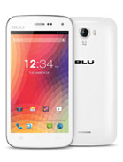 Best available price of BLU Studio 5-0 II in France