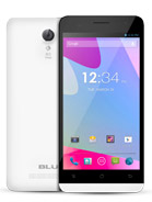 Best available price of BLU Studio 5-0 S II in France