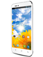 Best available price of BLU Studio 5-0 S in France