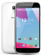Best available price of BLU Studio 6-0 HD in France