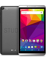 Best available price of BLU Studio 7-0 II in France