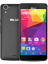 Best available price of BLU Studio C Super Camera in France