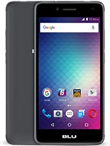 Best available price of BLU Studio C 8-8 in France