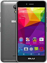 Best available price of BLU Studio G HD in France