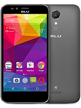 Best available price of BLU Studio G LTE in France