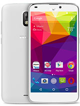 Best available price of BLU Studio G Plus in France