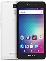 Best available price of BLU Studio G2 in France