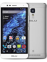 Best available price of BLU Studio One Plus in France