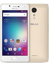 Best available price of BLU Studio Touch in France