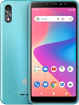Best available price of BLU Studio X10+ in France