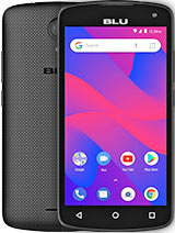 Best available price of BLU Studio X8 HD 2019 in France