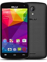 Best available price of BLU Studio X8 HD in France
