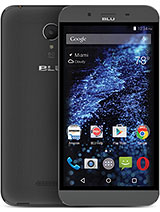 Best available price of BLU Studio XL in France