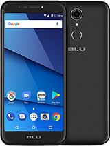 Best available price of BLU Studio View XL in France