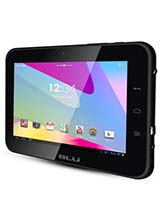 Best available price of BLU Touch Book 7-0 Lite in France