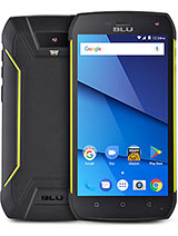 Best available price of BLU Tank Xtreme Pro in France