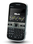 Best available price of BLU Texting 2 GO in France