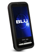 Best available price of BLU Touch in France