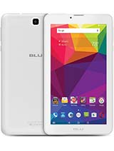 Best available price of BLU Touch Book M7 in France
