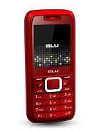 Best available price of BLU TV2Go Lite in France