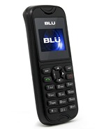 Best available price of BLU Ultra in France