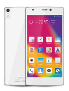 Best available price of BLU Vivo IV in France