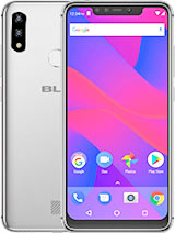 Best available price of BLU Vivo XI in France