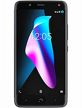 Best available price of BQ Aquaris V Plus in France