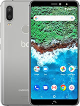 Best available price of BQ Aquaris X2 Pro in France
