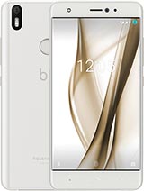 Best available price of BQ Aquaris X Pro in France